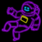 Official space group!