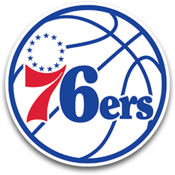 Philadelphia 76