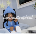 Trxpicals.