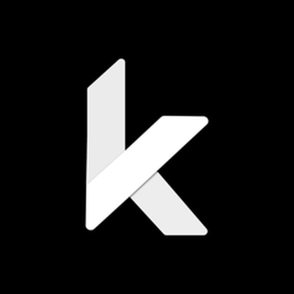 KOYA CREATIVE avatar