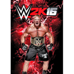 WWS wrestling