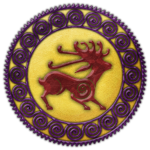Royal Scythians