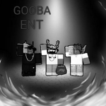 GOOBA ENT.(V2)