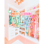 ʚɞ cam’s closet ʚɞ