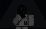 Cobra Fang Karate