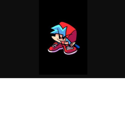 Varik's Stupid Game.