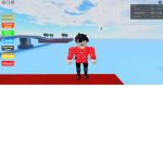 LukeDblox's group