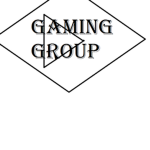 you can be a boss and a gamer