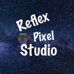 ReflexPixel Studios