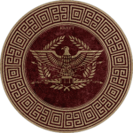 Ѕenatus Populusque Romanus