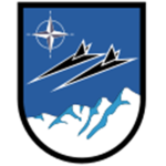 IOth-Bomber wing [The German Air Force]