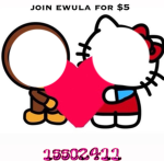 ewula