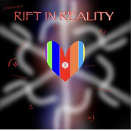 Rift In Reality