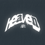 Hєaveη.
