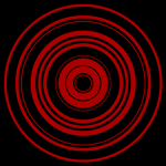 Phantom Development Studio