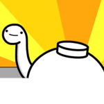 Mine Turtle Roblox Support Group