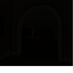 Uninvited Happenings