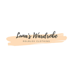 ♡ Luna's Wardrobe ♡