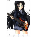 Time to Rock >