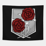 Stationary Guard AOT:WC