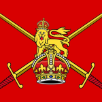 [] British Armed Forces: 1960s-2001 []