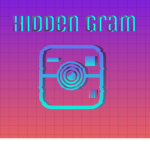 [HS] Hidden Gram