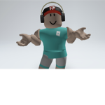 THE COOLEST DUDEZ