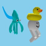 🌟EGG SIMULATOR🌟 (100K+ VISITS + 1k+ FAVORITES!!)