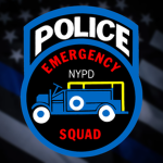 PRPC I Emergency Services Unit
