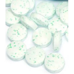 Mint_tea fresh