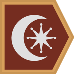 Türk Yabancı Lejyonu