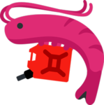Loonsul Fuel Company