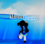 moonboon