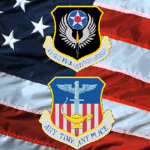 [USAF] 1st Special Operations Wing