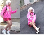 MaTeRiAl GuRlS (OG)