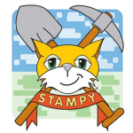 Stampy Fan Studio