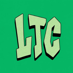 Lettuce Productions