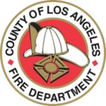 Los Angeles Fire Department | Whitelisted