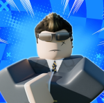 Gormur's YouTube Hangout