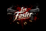 LOS MAGICOS SHOP