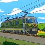 pilotredsun