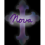 Crossing Nova