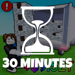 Before game thumbnail