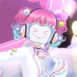 ʚ♡ɞ