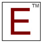 Evolved™