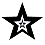 Legacy Offical