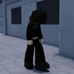 ëchoed thoughts