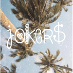 joker$