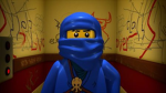 Roblox gang pet simulator x