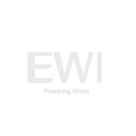 Eben Wood Industries